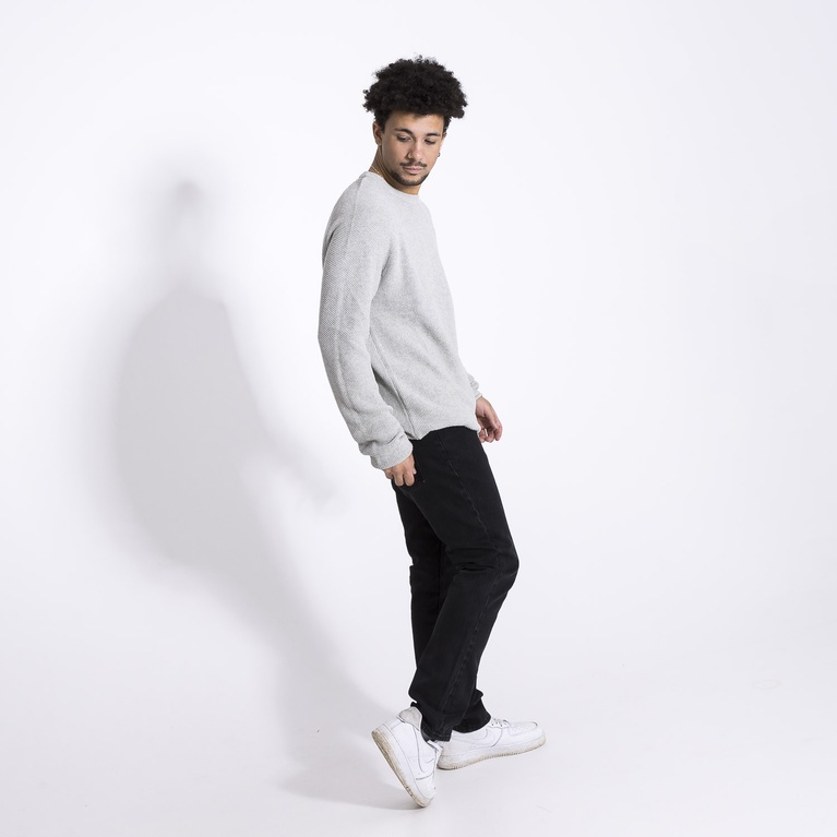 Neulepusero "Elias"